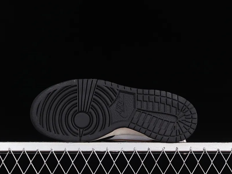 All Categories Nk SB Dunk Series Nk SB Dunk Low Low-top sneakers Pure original version HUF